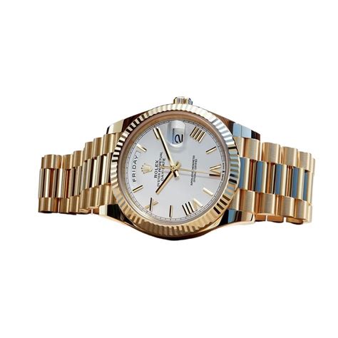 fort myers rolex watch buyer|watch buyers fort myers.